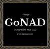 GoNAD